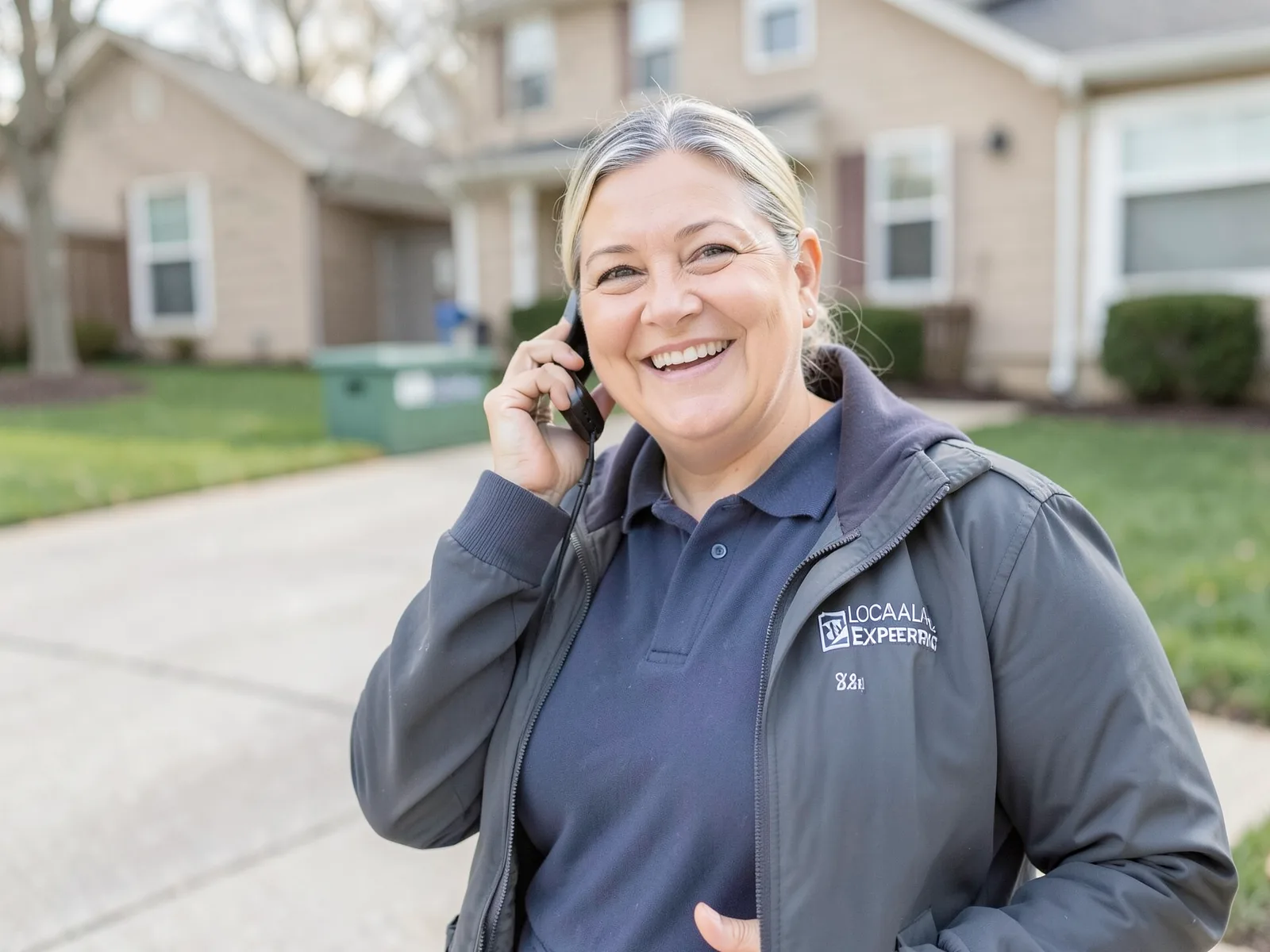 24/7 HVAC Repair & AC Replacement Prather, CA FAQs